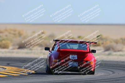 media/Jan-29-2023-PCA San Diego (Sun) [[aa0301ccc2]]/Red Group/Session 3 (Turns 17 and 16)/